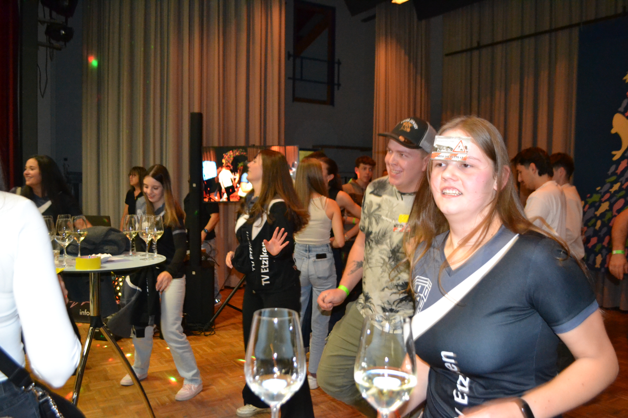 Bild4 (92)